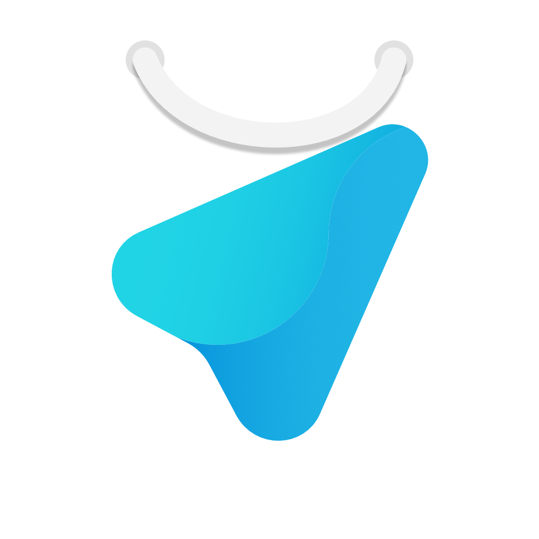 Radary Business App Icon